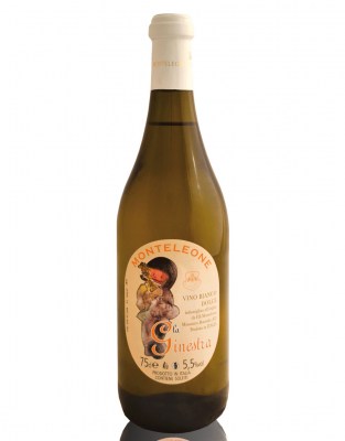 laginestra