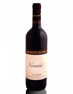 nonso5